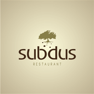 Logo Design by Neoart for this project | Design: #850815