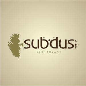 Logo Design by Neoart for this project | Design: #850819