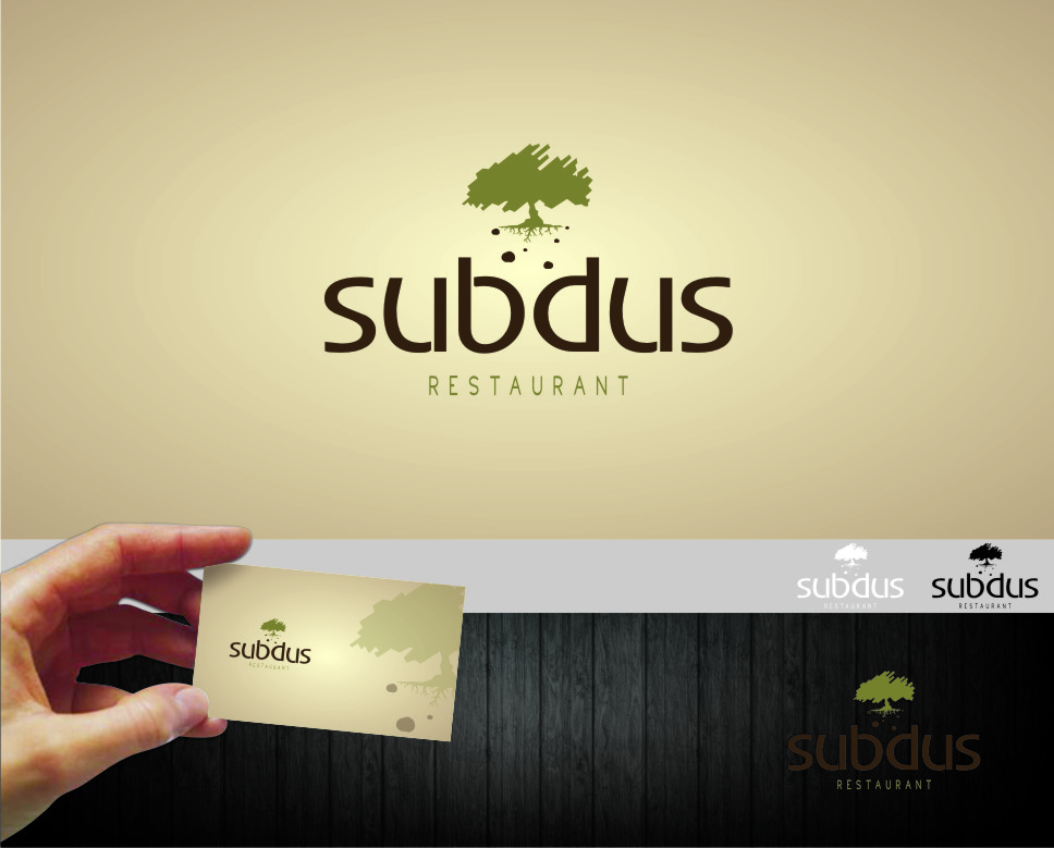 Logo Design by Neoart for this project | Design #858689