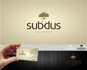 Logo Design by Neoart for this project | Design: #858689