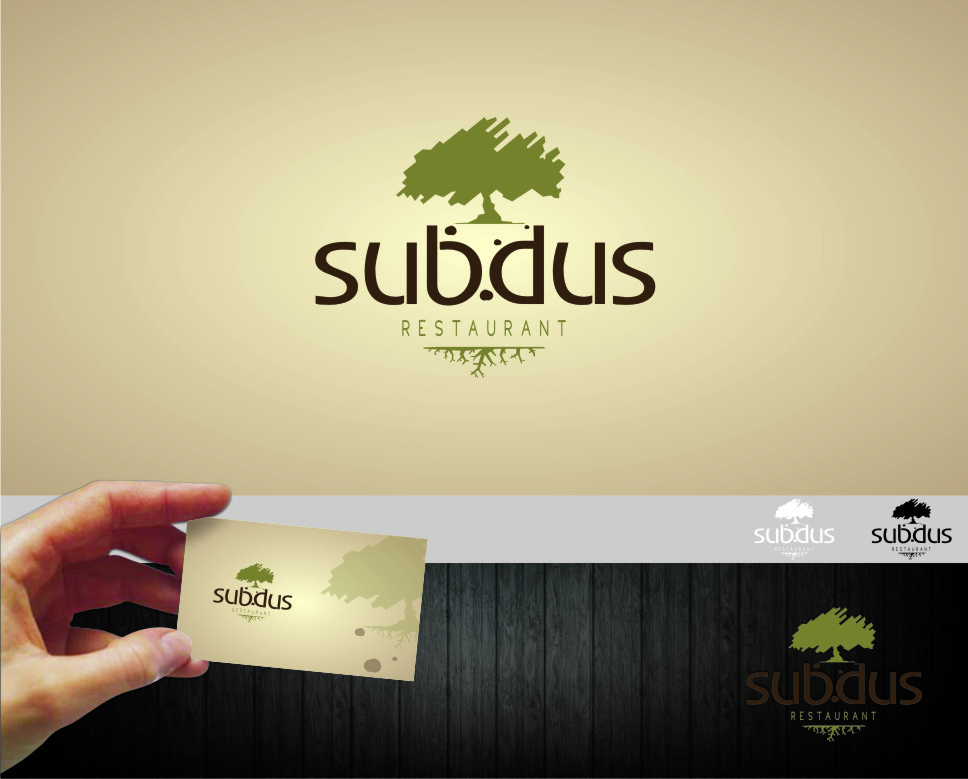 Logo Design by Neoart for this project | Design #858691