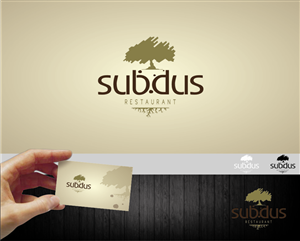 Logo Design by Neoart for this project | Design: #858691