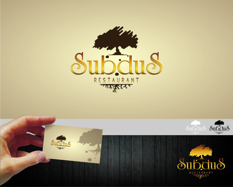Logo Design by Neoart for this project | Design #860348