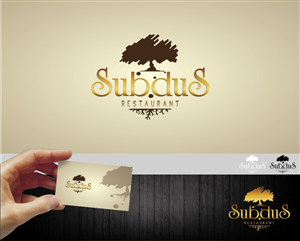Logo Design by Neoart for this project | Design: #860348