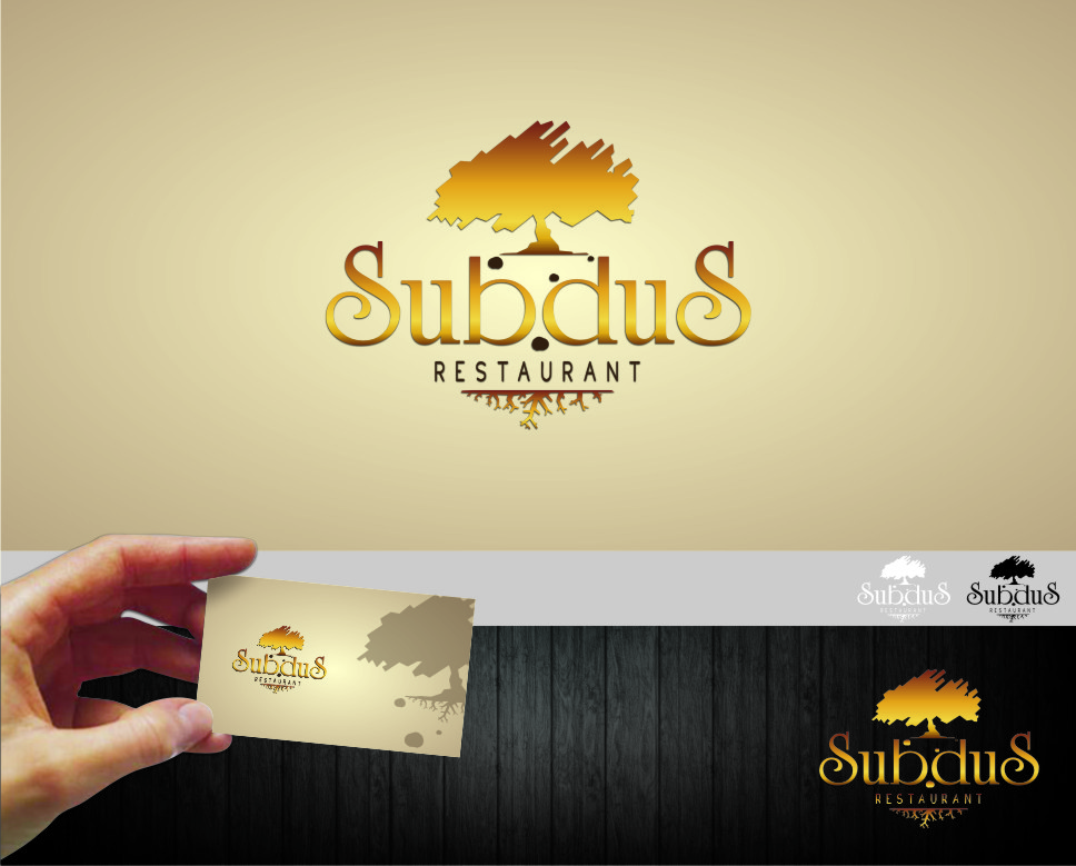 Logo Design by Neoart for this project | Design #860349