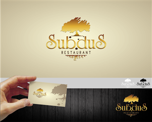 Logo Design by Neoart for this project | Design: #860349