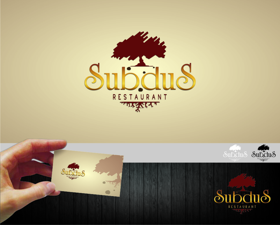 Logo Design by Neoart for this project | Design #860350