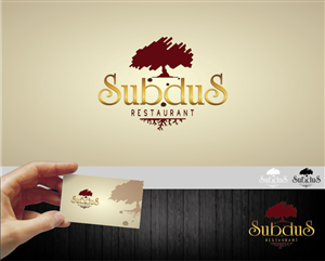 Logo Design by Neoart for this project | Design: #860350