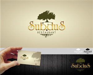 Logo Design by Neoart for this project | Design: #860357
