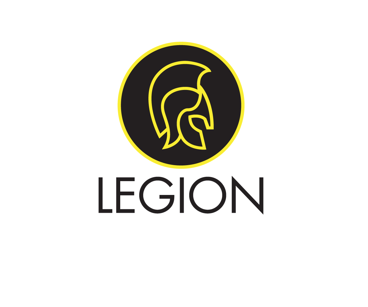 Logo Design by whaphansen for this project | Design #3281629