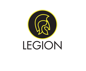 Logo Design by whaphansen