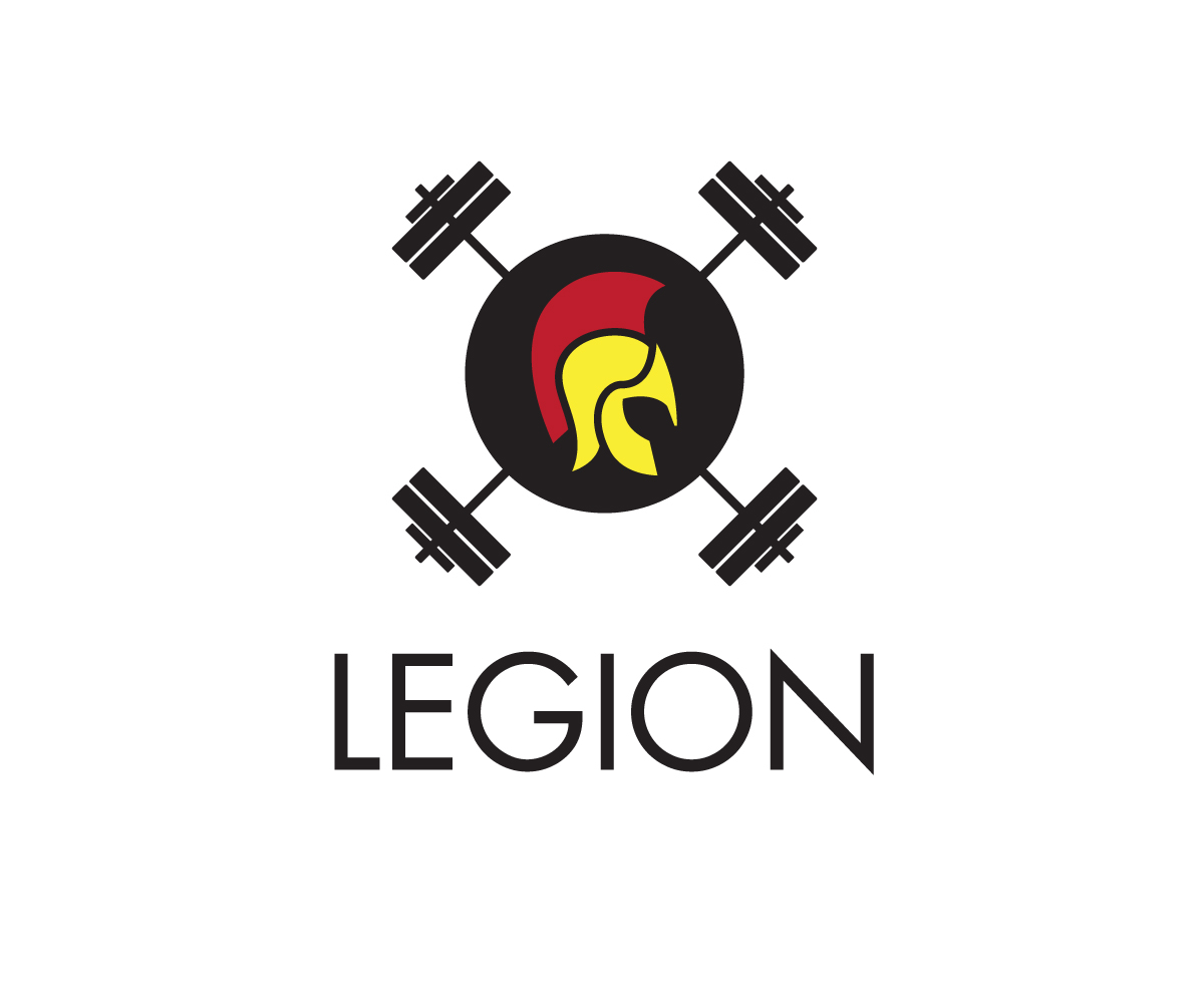 Diseño de Logo por whaphansen para este proyecto | Diseño #3309690