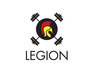 Logo-Design von whaphansen für dieses Projekt | Design #3309690