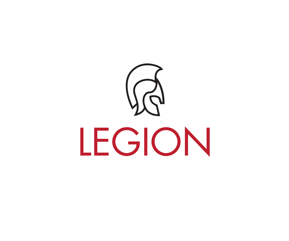 Logo Design by whaphansen for this project | Design #3309693