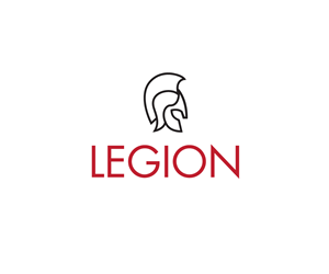 Logo Design by whaphansen for this project | Design: #3309693