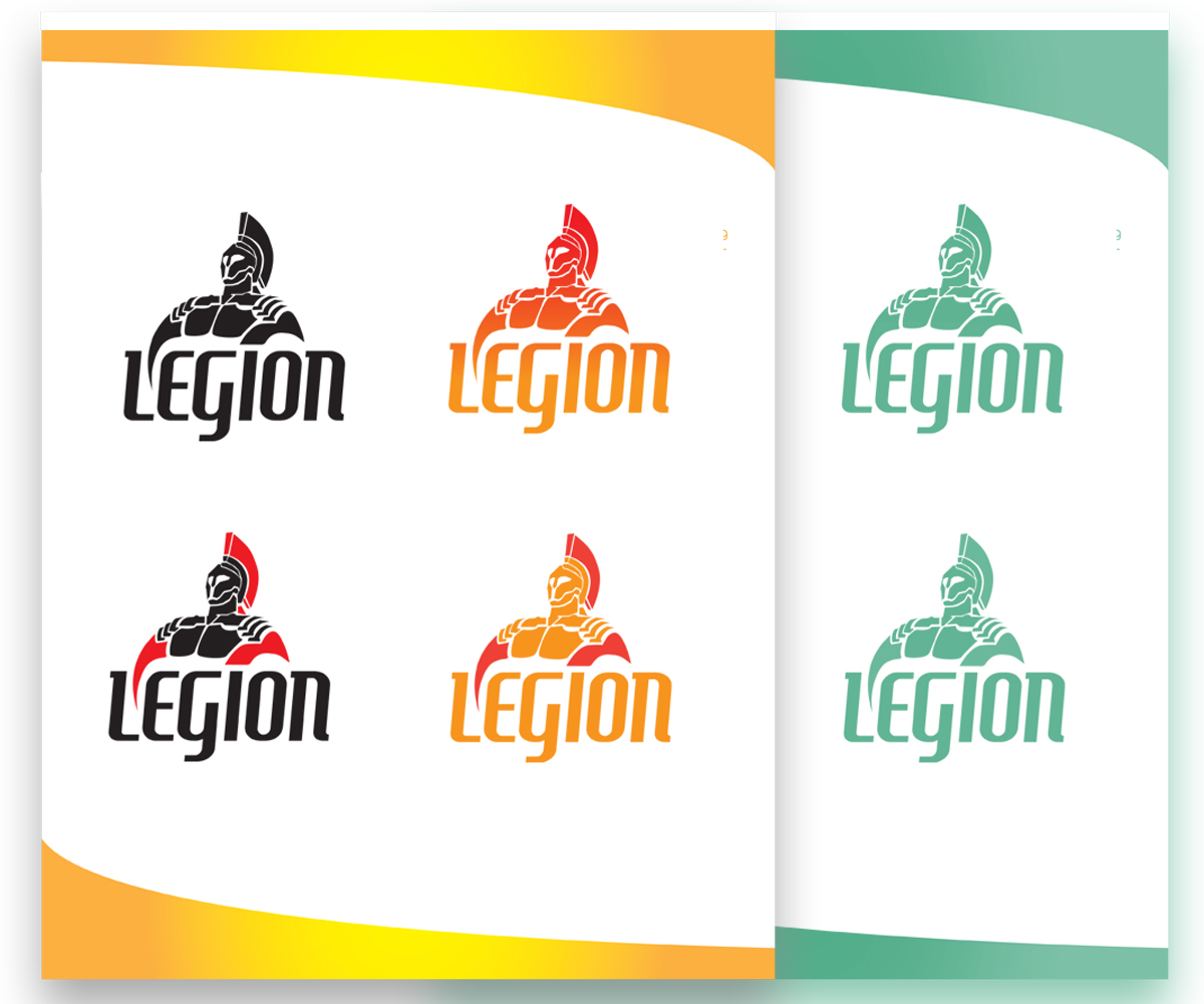 Logo Design by Bella Cosa for this project | Design #3317125