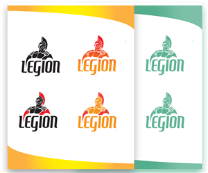 Logo-Design von Bella Cosa für dieses Projekt | Design #3317125