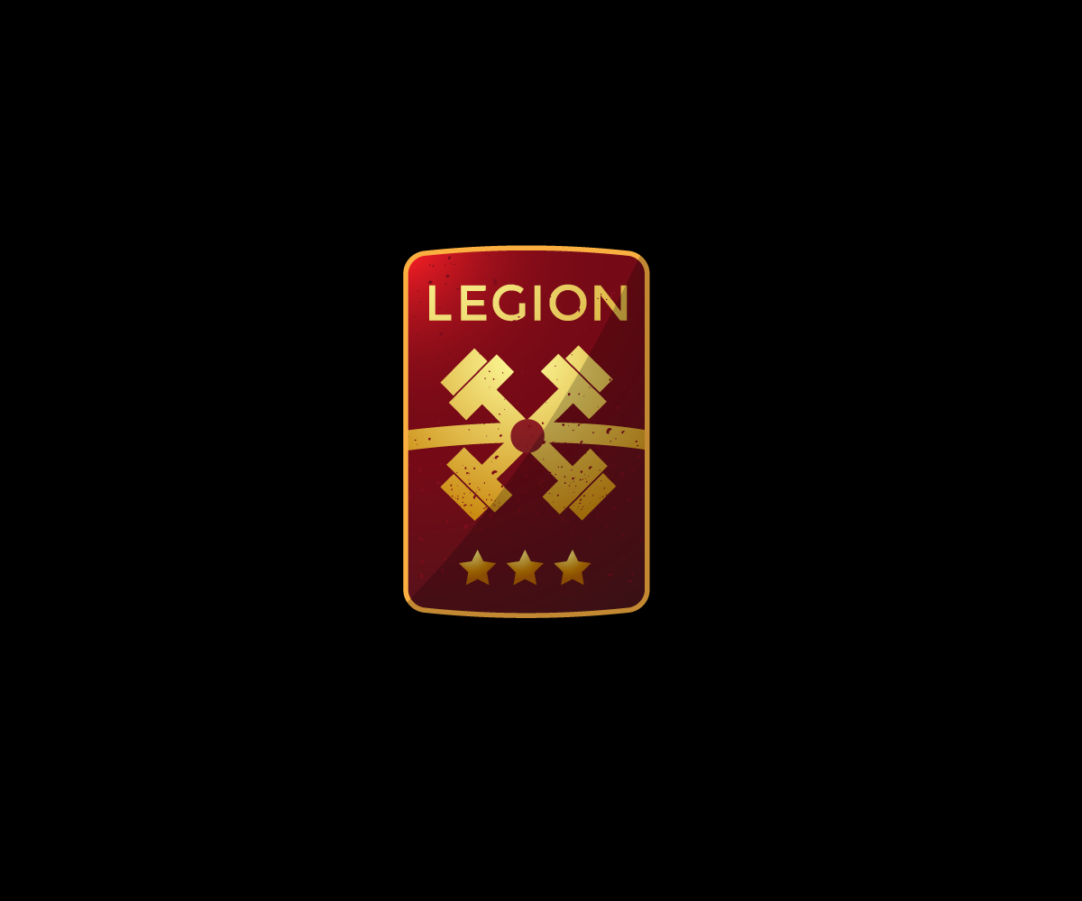 Logo Design by Luc1ano for this project | Design #3346398