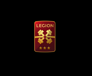 Logo Design by Luc1ano for this project | Design: #3346398