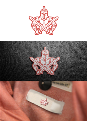 Logo Design by Johanmak for this project | Design: #3332651