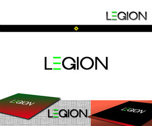 Logo-Design von sude4u für dieses Projekt | Design #3327416