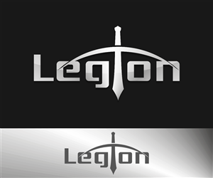 Logo-Design von Zumbic für dieses Projekt | Design #3323926