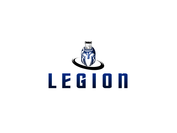 Logo Design by Mugendesign for this project | Design #3339410