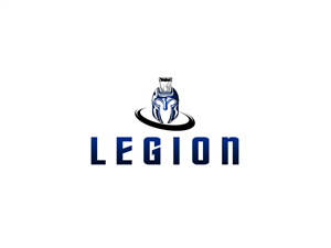 Logo Design by Mugendesign for this project | Design: #3339410