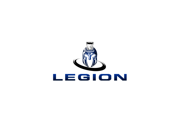 Logo Design by Mugendesign for this project | Design #3339417