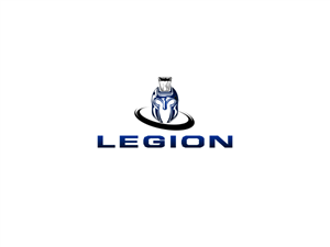 Logo Design by Mugendesign for this project | Design: #3339417