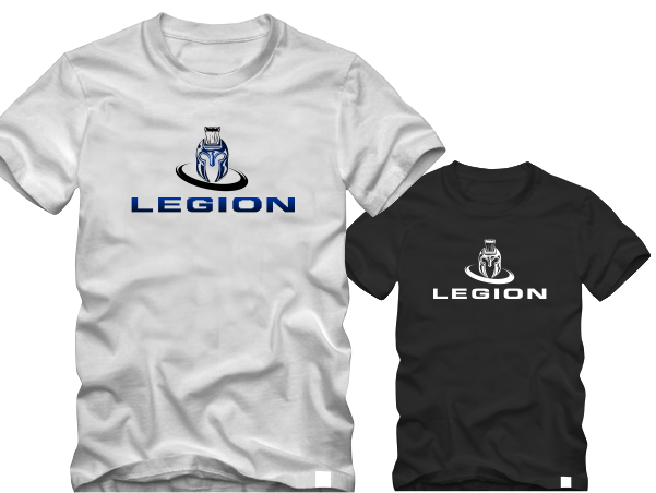 Diseño de Logo por Mugendesign para este proyecto | Diseño #3339457