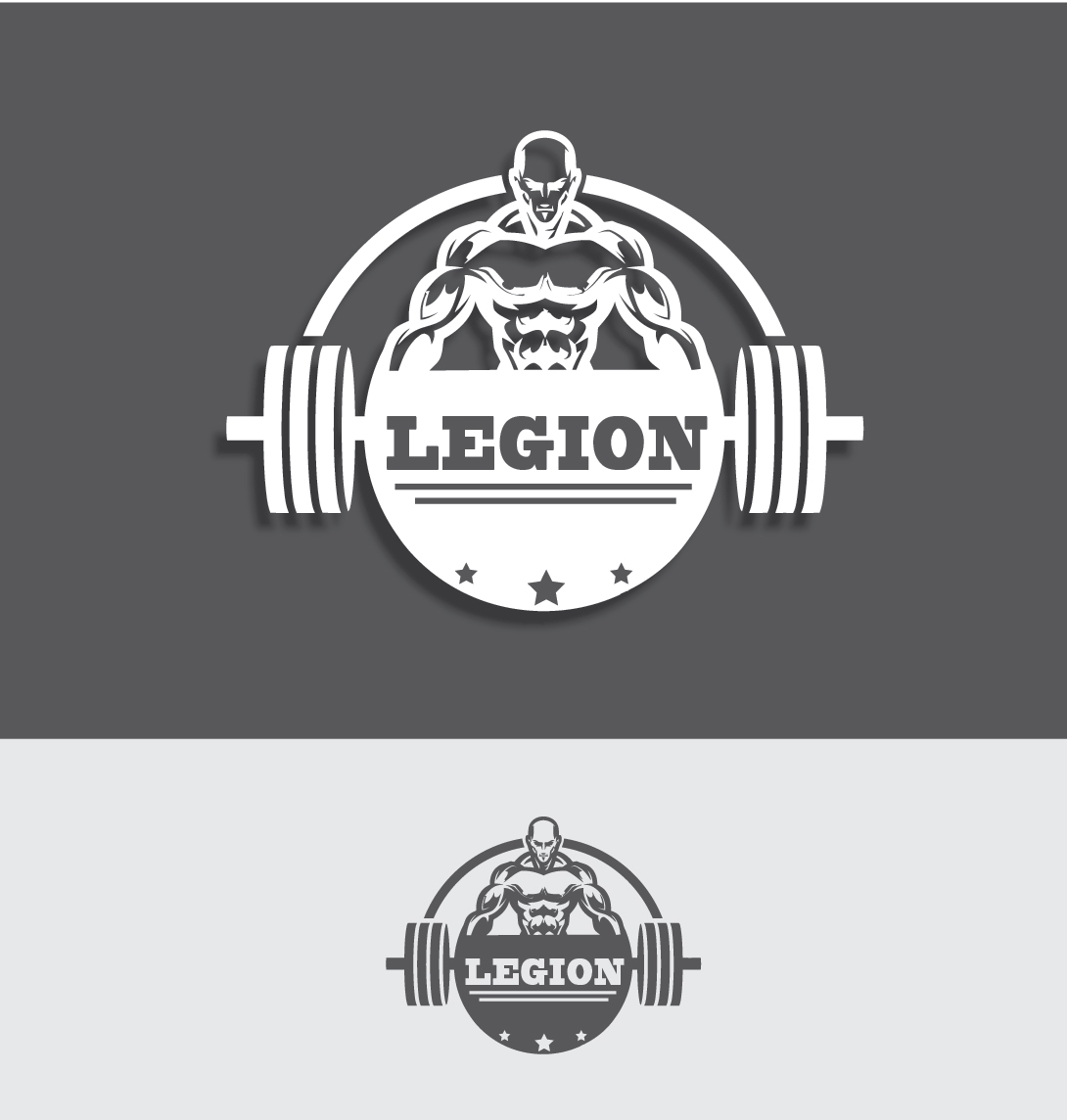 Logo Design by alizainbarkat for this project | Design #3347849