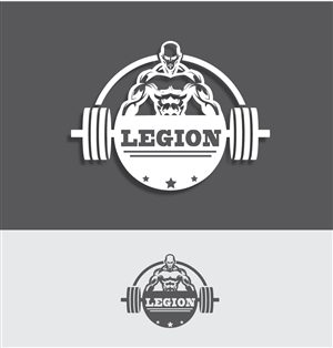 Logo Design by alizainbarkat for this project | Design: #3347849