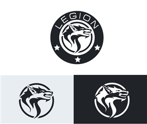 Logo Design by alizainbarkat for this project | Design: #3347887