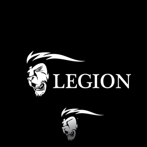 Logo Design by alizainbarkat for this project | Design: #3347911