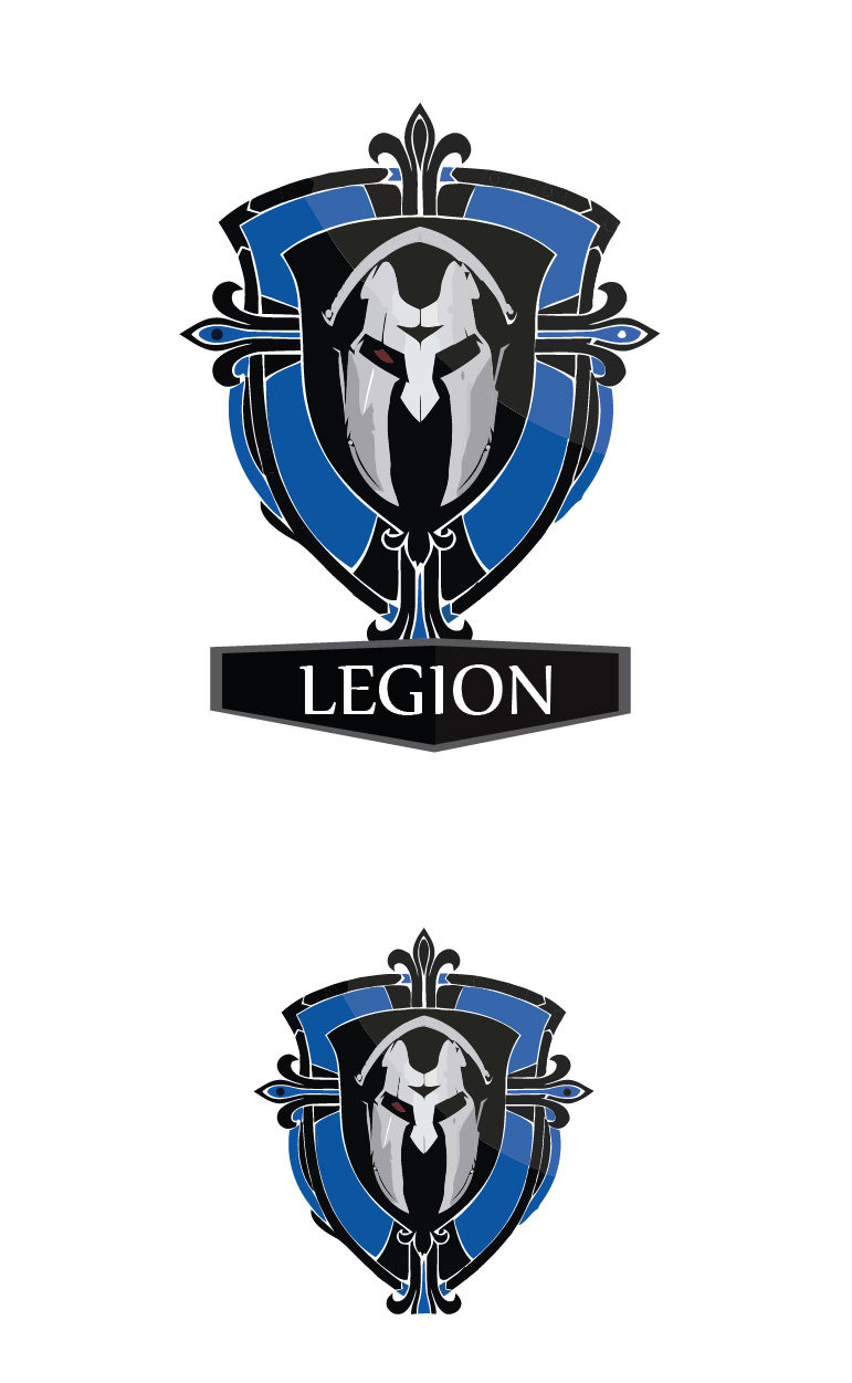 Design de Logo par alizainbarkat pour ce projet | Design #3348180