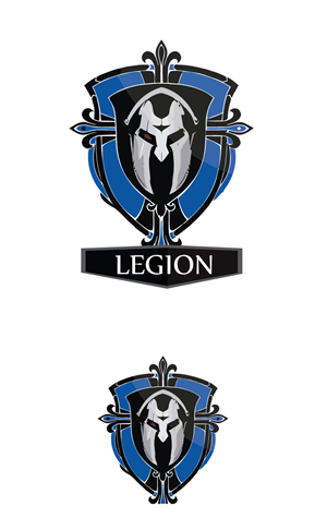 Logo Design by alizainbarkat for this project | Design: #3348180