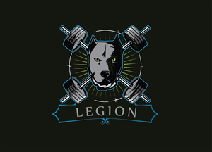 Logo Design by alizainbarkat for this project | Design: #3348236