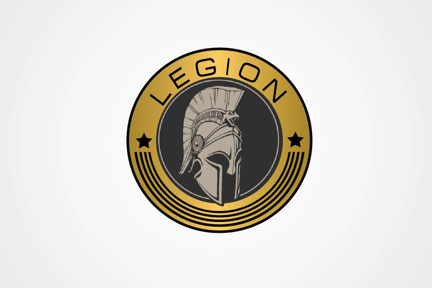 Logo Design by alizainbarkat for this project | Design #3348270