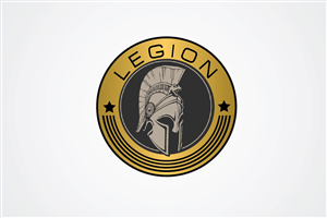 Logo Design by alizainbarkat for this project | Design: #3348270