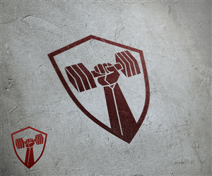 Logo Design by Iverson Designs for this project | Design: #3309974