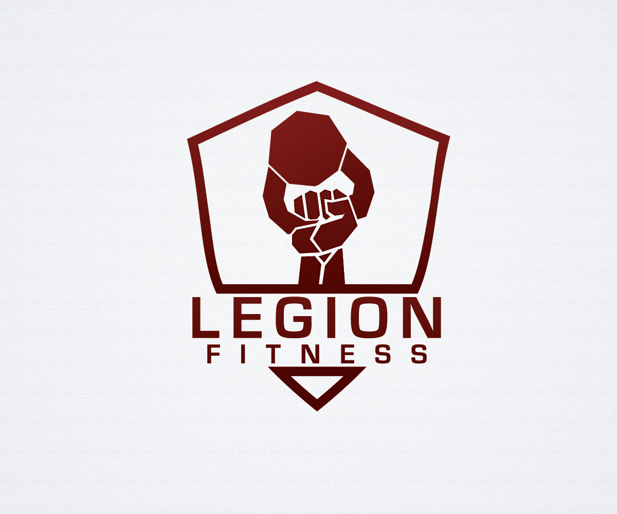 Logo Design by Iverson Designs for this project | Design #3318046