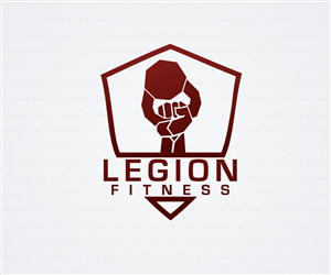 Logo Design by Iverson Designs for this project | Design: #3318046