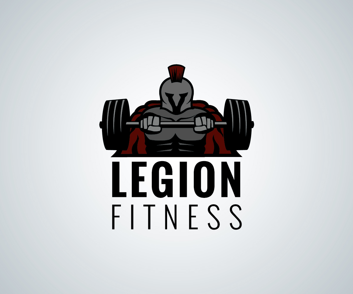 Diseño de Logo por Iverson Designs para este proyecto | Diseño #3346933