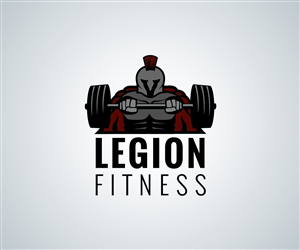 Logo Design by Iverson Designs for this project | Design: #3346933