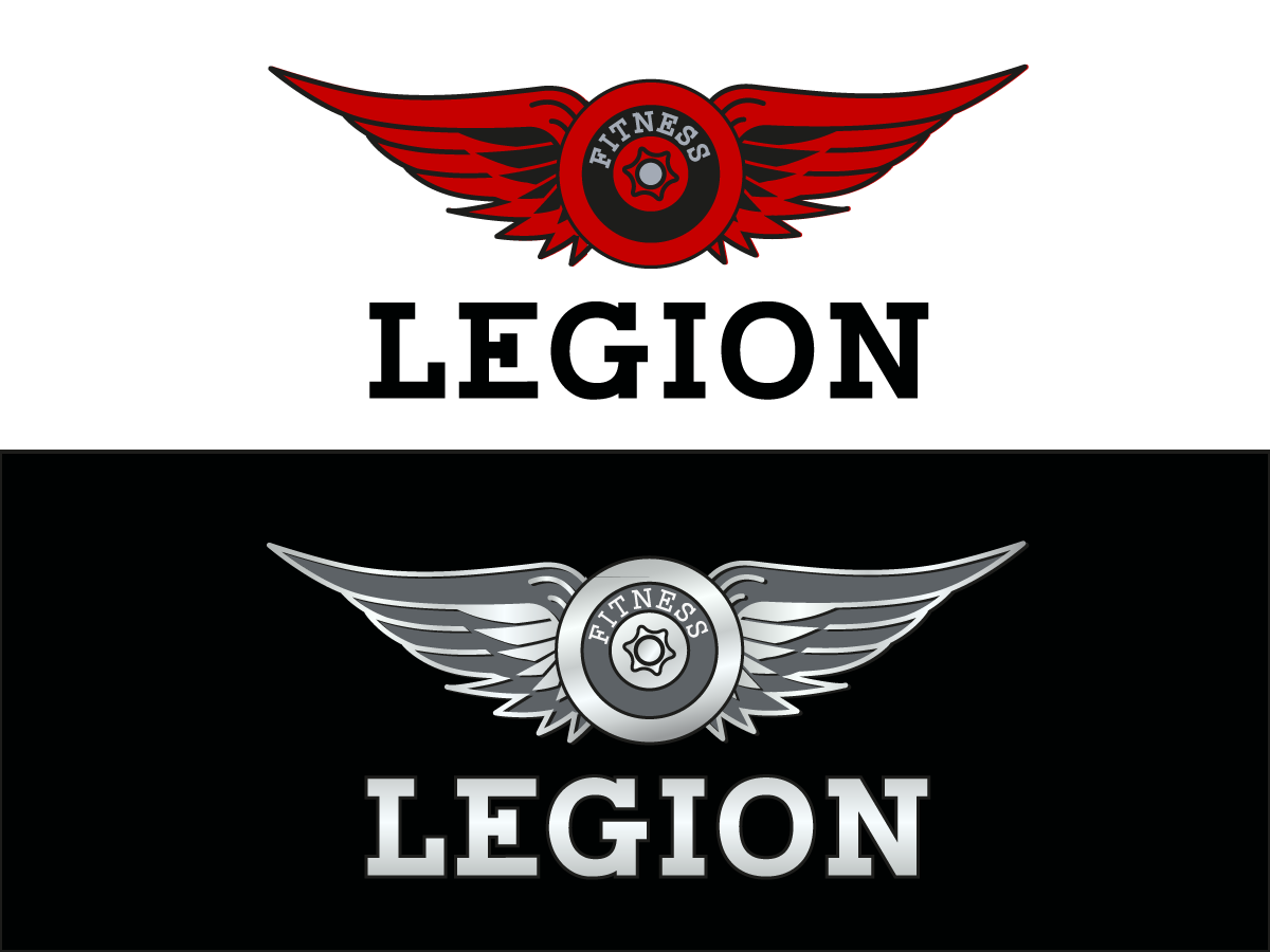 Design de Logo par briliana pour ce projet | Design #3352001