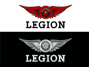 Logo Design by briliana for this project | Design: #3352001