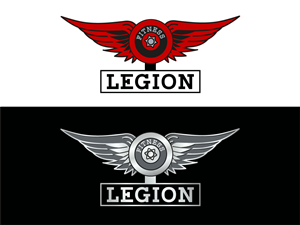 Logo Design by briliana for this project | Design: #3352044