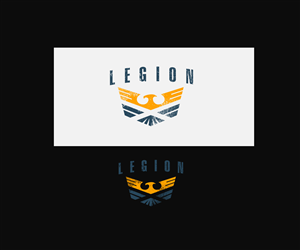 Logo-Design von killpixel für dieses Projekt | Design #3321921