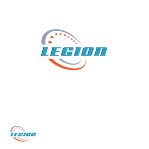 Logo Design by instudio for this project | Design: #3284592
